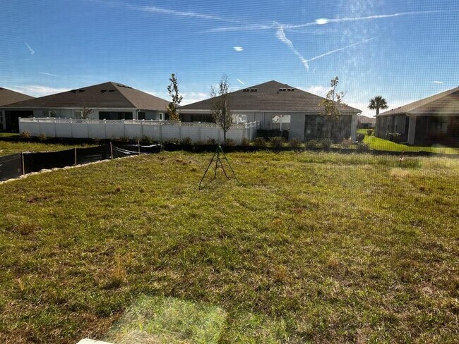 Building Photo - 34200 Scarlet Sage Ct