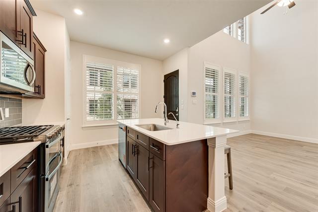 Building Photo - 4526 Mona Lisa Ln