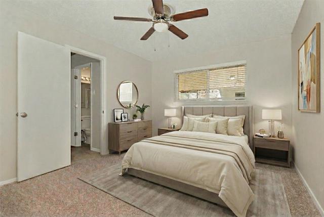 Building Photo - 310 Candlewood Pl