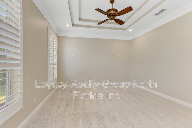 Building Photo - 1719 Pennan Pl