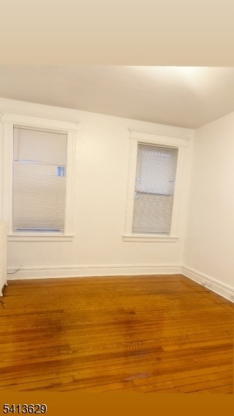 Building Photo - 23 Columbia Ave