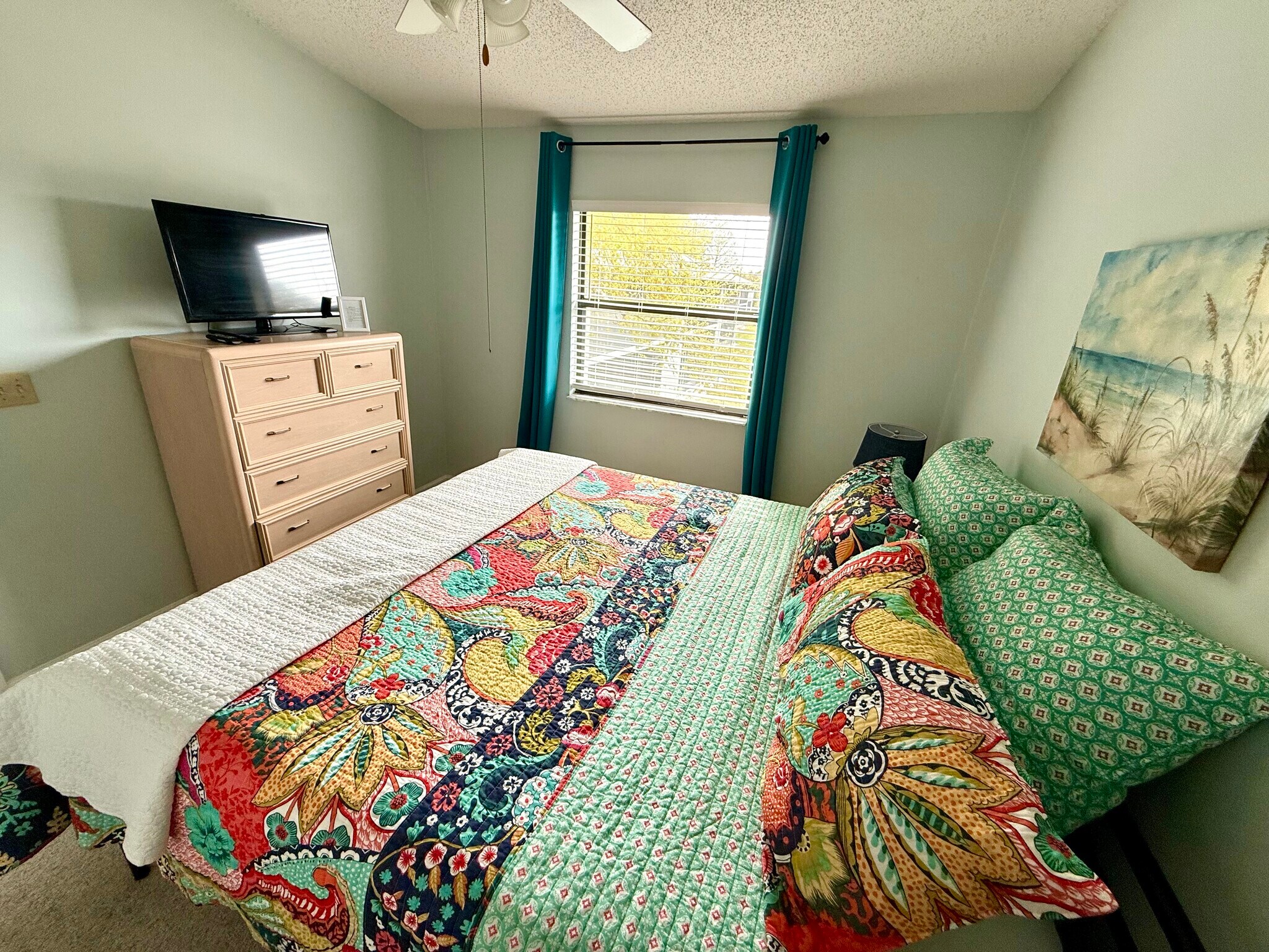 Building Photo - 26 Talavera Ct