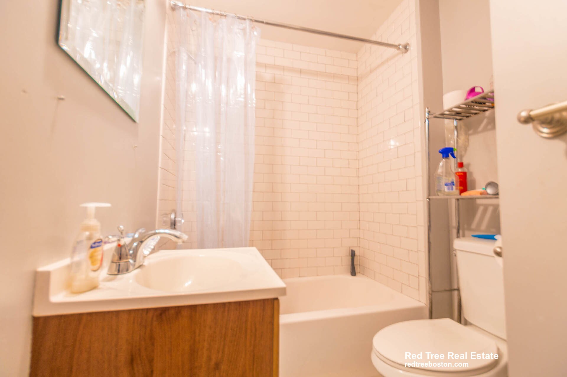 Building Photo - 7 Greenmount St