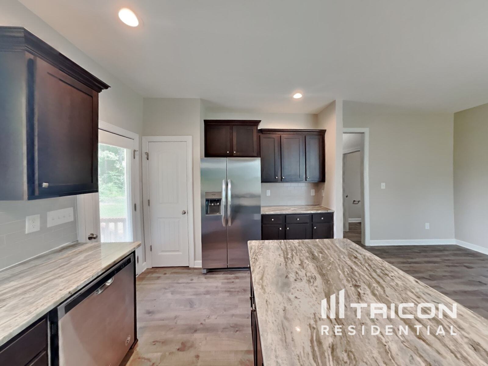 Building Photo - 119 Lasswade Ct