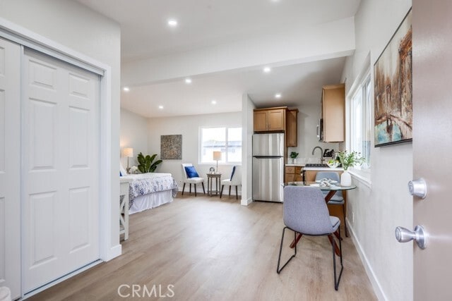 Building Photo - 11068 El Amarillo Ave