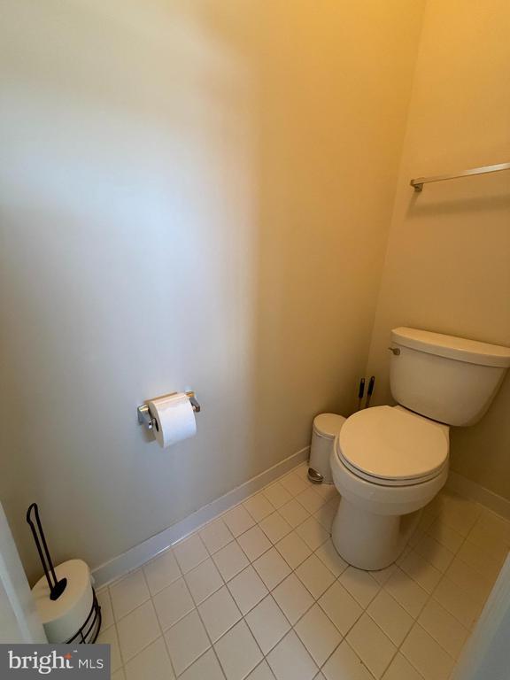 Building Photo - 4587 Derring Ln