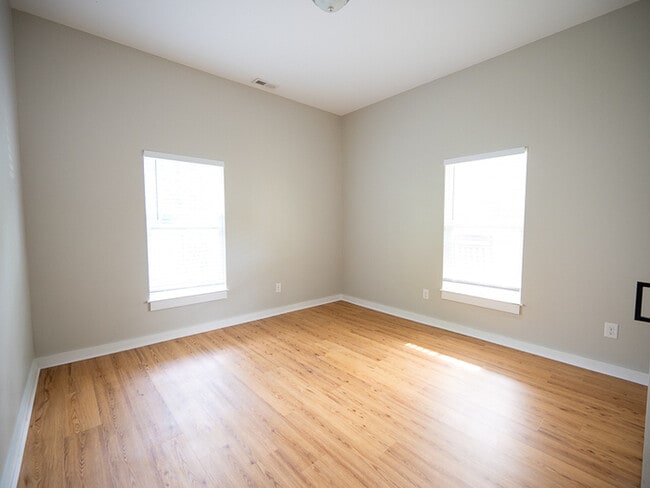 Building Photo - 103 Truce Street, Durham NC  27703