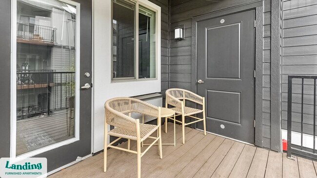 Building Photo - 2145 Molalla Rd