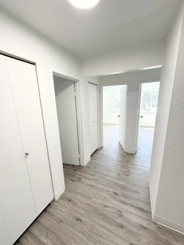 Floorplan - White Pine