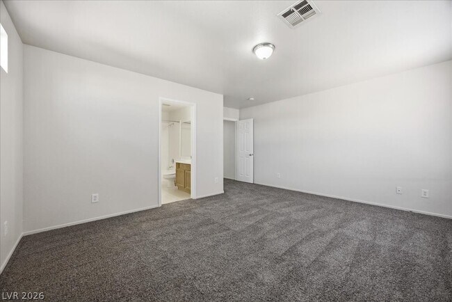 Building Photo - 7435 Aurora Glow St