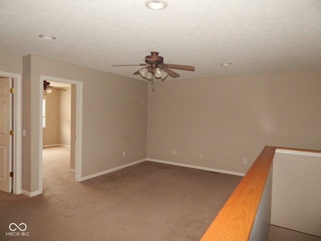 Building Photo - 5939 Marina View Ln