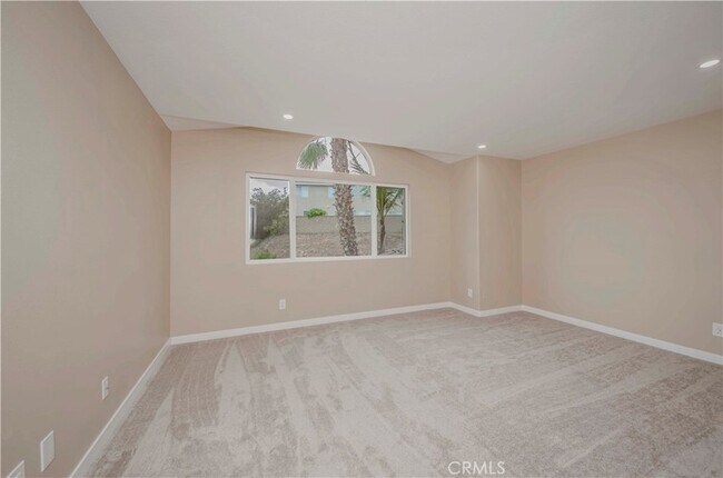 Building Photo - 5338 Chariton Ave