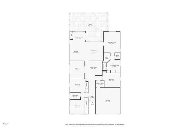 Building Photo - 18210 Collridge Dr