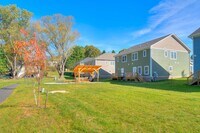 Building Photo - Two Bedroom In Uptown Village