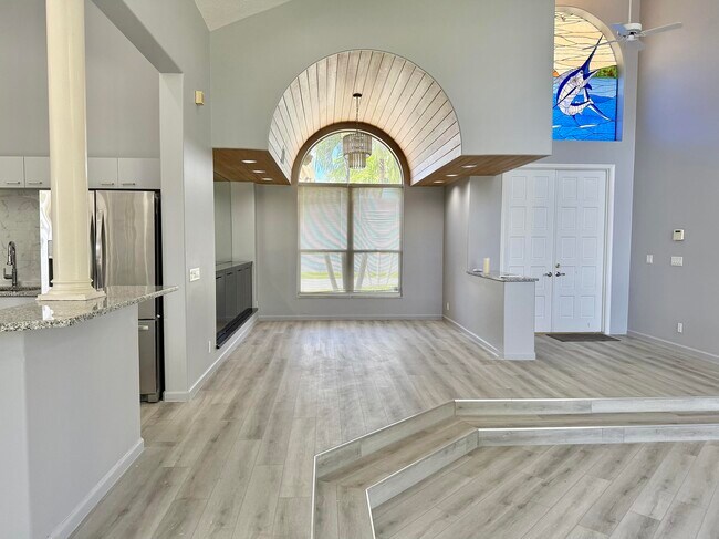 Building Photo - 400 Corsair Dr