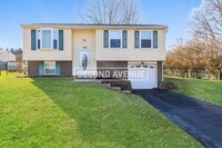 Building Photo - 402 Lehigh Dr