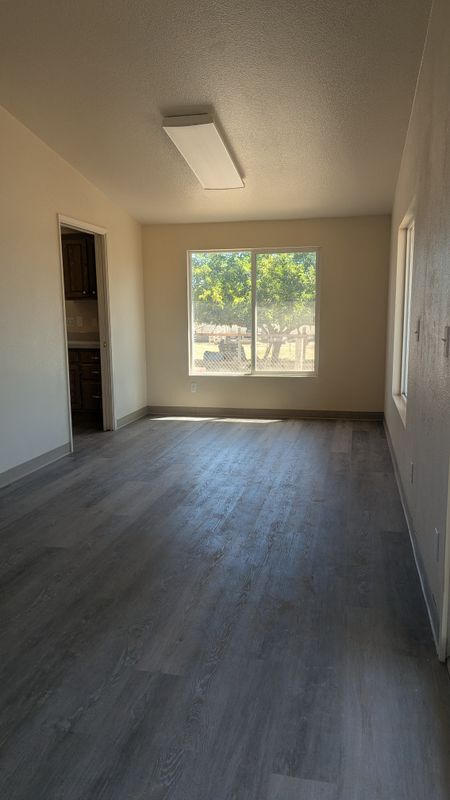 Building Photo - 2652 California 70, Front House