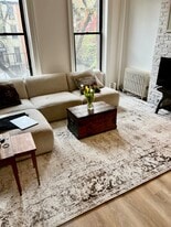 Building Photo - 393 Clermont Ave