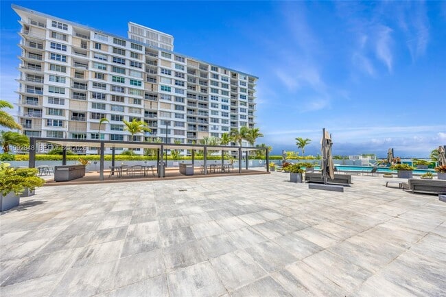 Building Photo - 1881 79th Street Causeway