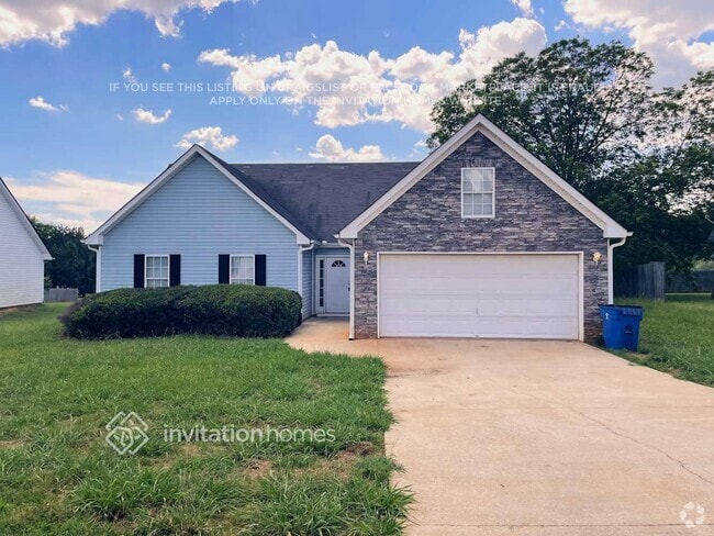 Building Photo - 95 Princeton Ct