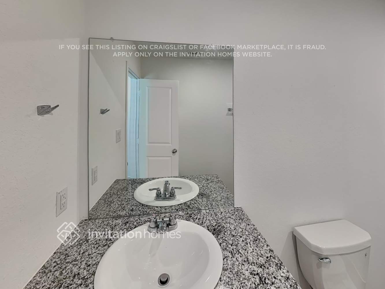 Building Photo - 4120 Waterfall Cv