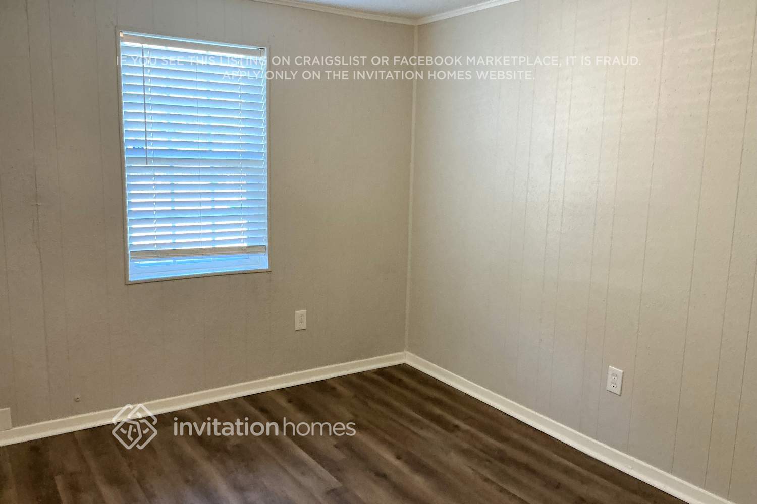 Building Photo - 606 College Mound Rd