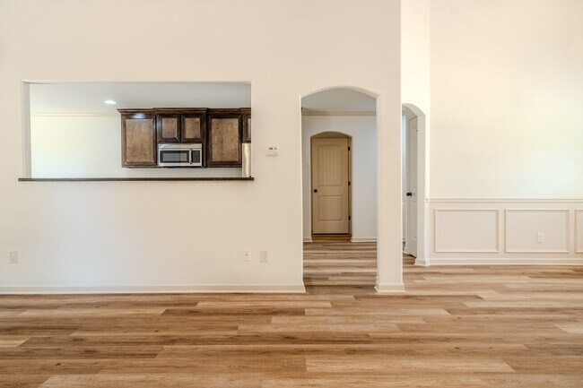 Building Photo - 115 Cypress Pl