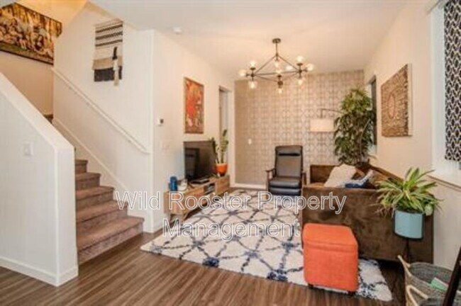 Building Photo - 4003 Prosser St