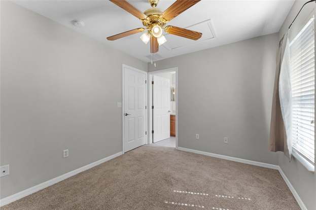 Building Photo - 14268 Mailer Blvd
