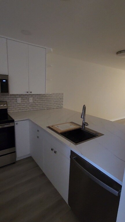 Building Photo - 13532 Siesta Pines Ct