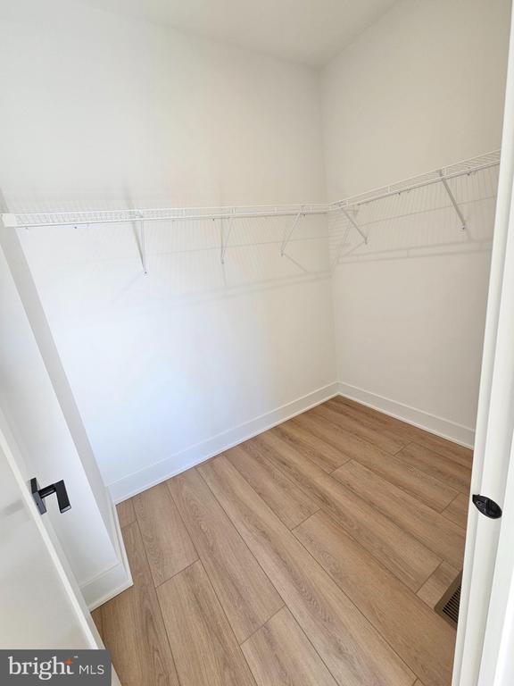 Building Photo - 18101 Donatello Dr