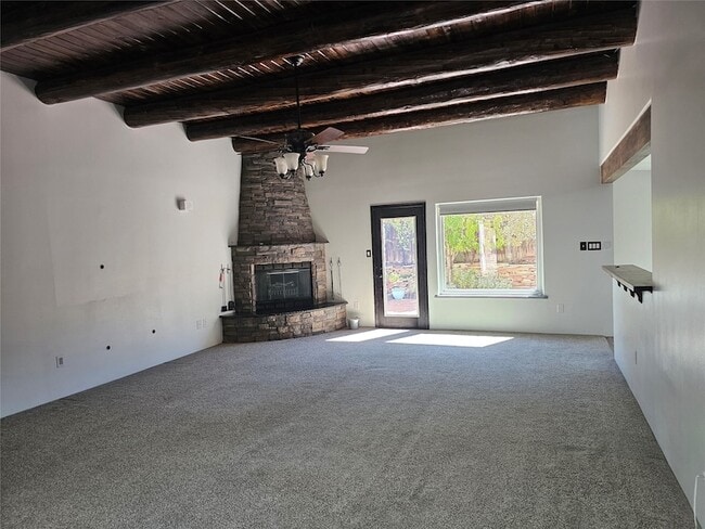 Building Photo - 7524 Kachina Loop