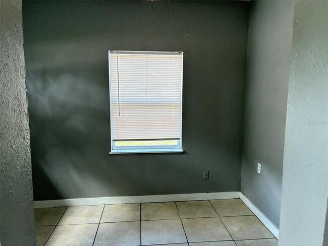 Building Photo - 1555 Michigan Ave