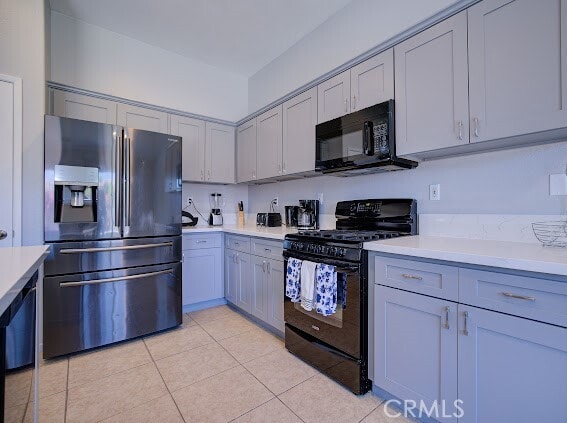 Building Photo - 47734 Mirage Way