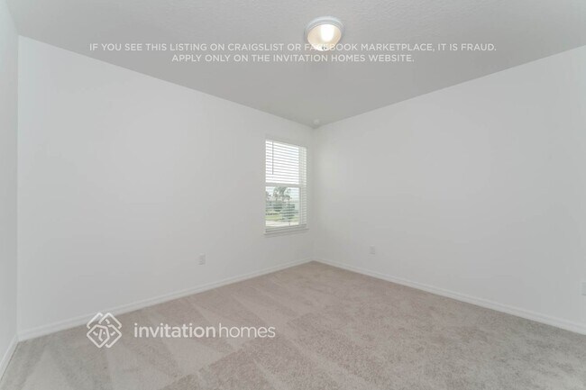 Building Photo - 5671 Enchanted Meadow Aly