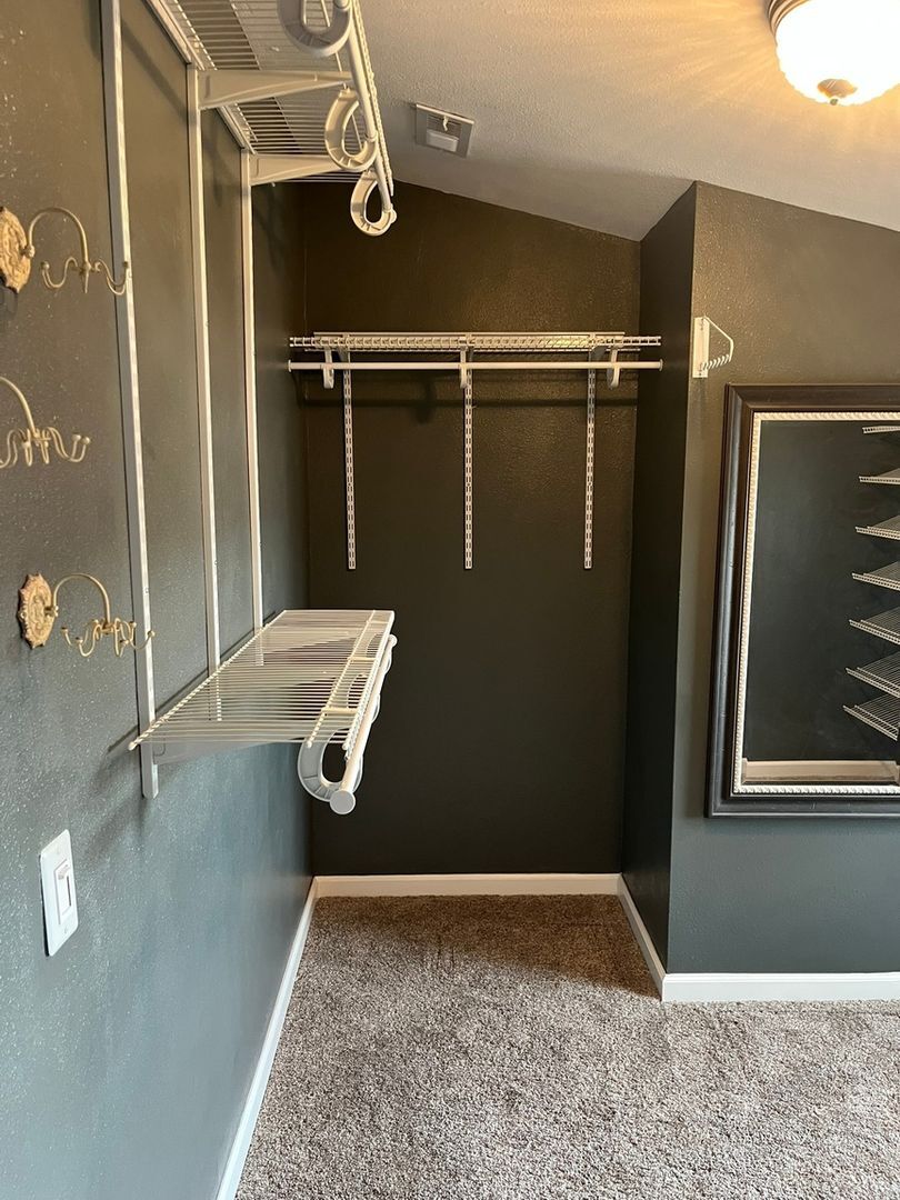 Building Photo - 8350 W 81st Dr