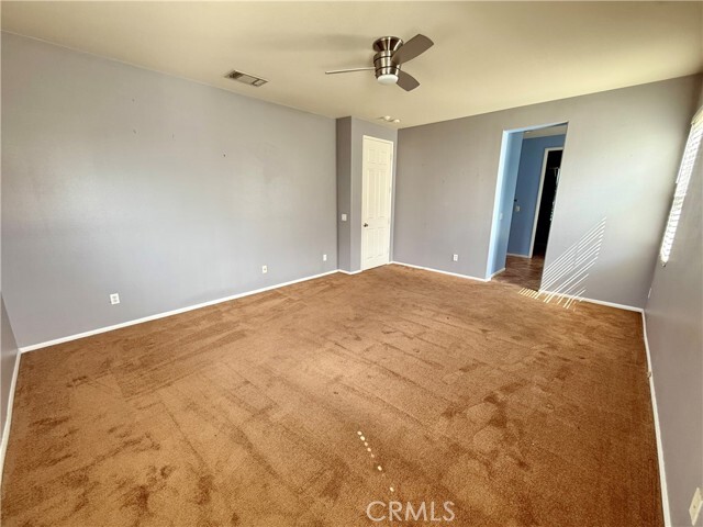 Building Photo - 62615 S Starcross Dr