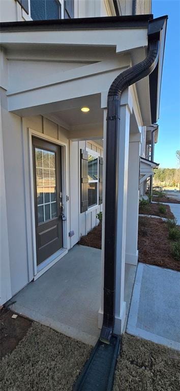 Building Photo - 121 Agnew Wy