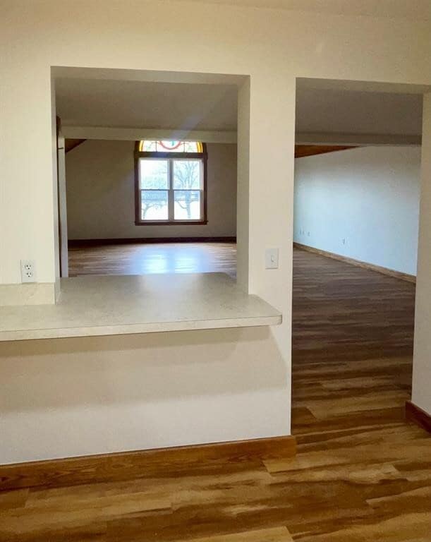 Building Photo - 2058 Drive B