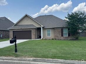 Building Photo - Absolutely Beautiful Home for Lease in Arb...