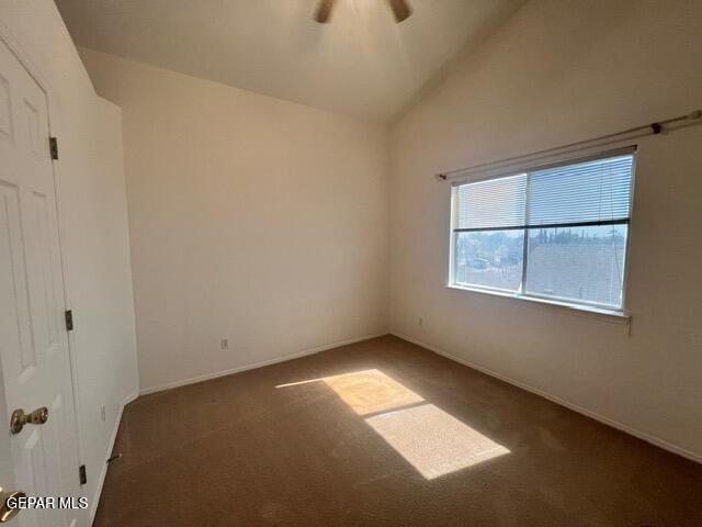 Building Photo - 7105 Tierra Roja St