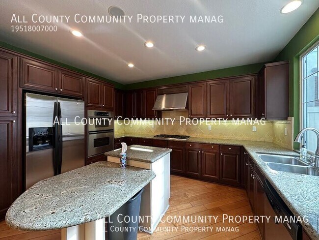 Building Photo - 18066 Lemon Dr