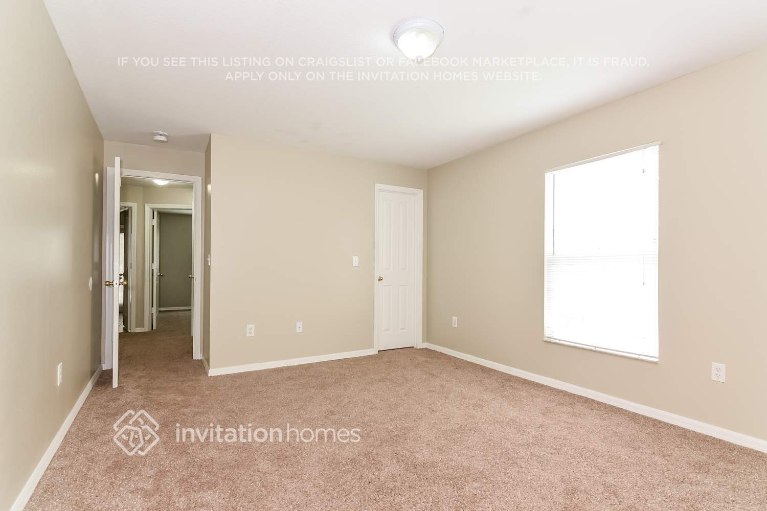 Building Photo - 4210 Amber Ridge Ln