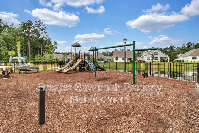 Building Photo - 105 Cole St