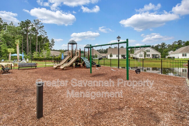 Building Photo - 84 Woodford Reserve Dr