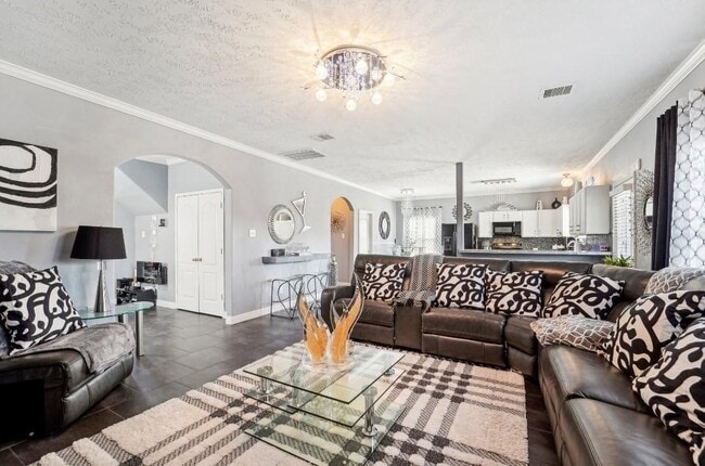 Building Photo - 11415 Northam Dr