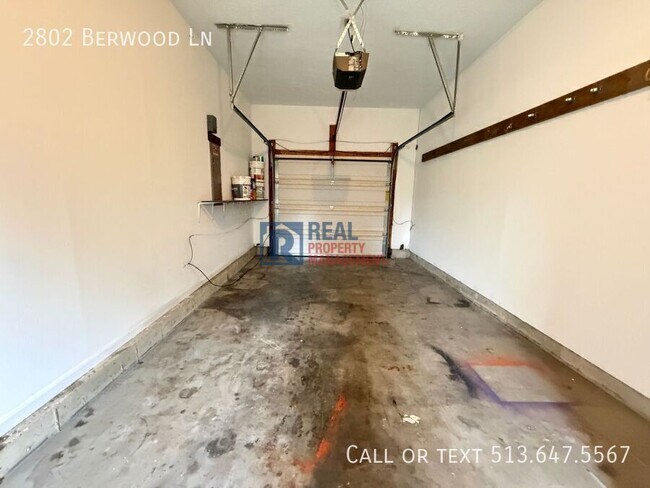 Building Photo - 2802 Berwood Ln