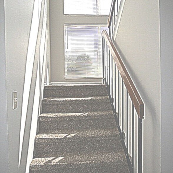 Building Photo - Metrowest Area!! 4 Bedroom 2.5 Bath Home Coming Soon!!