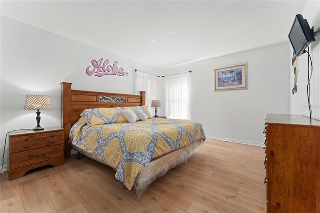 Building Photo - 1031 Solana Cir