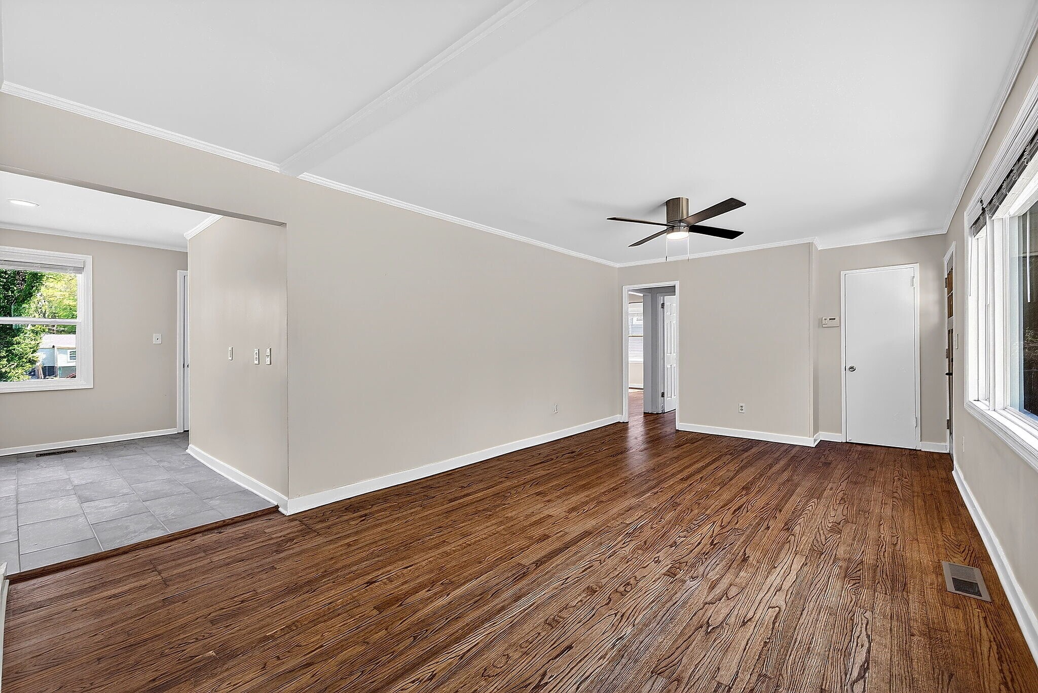 Building Photo - 1310 Kenilworth Dr SW